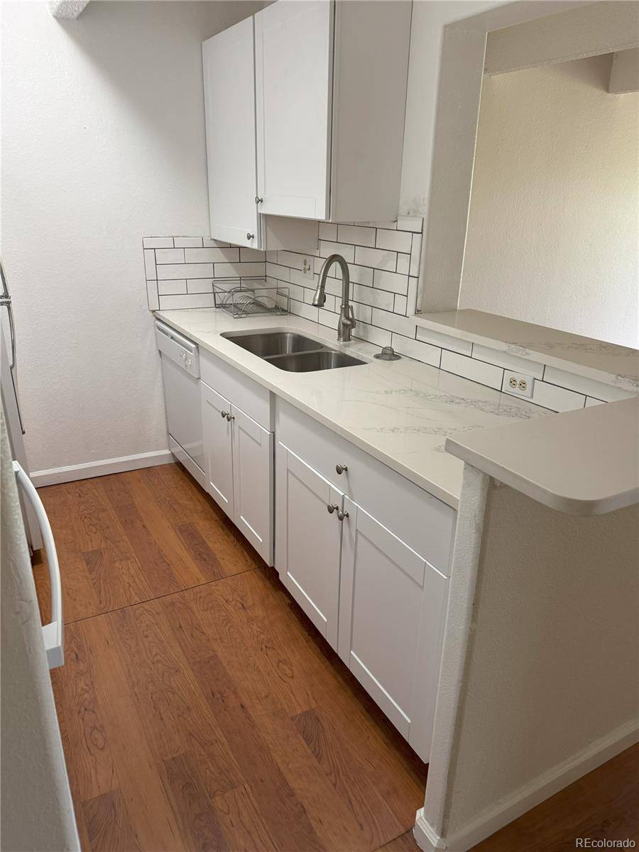 Denver, CO 80231,8060 E Girard AVE #504