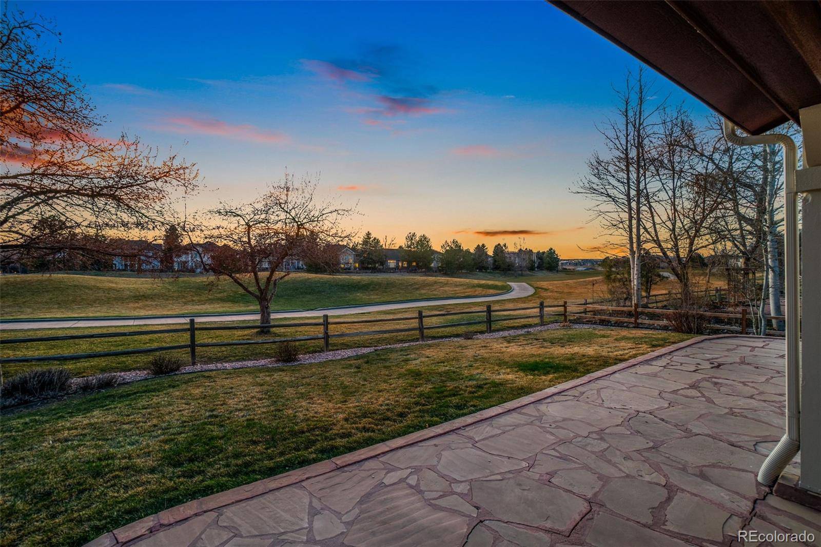 Thornton, CO 80241,13419 Lafayette ST