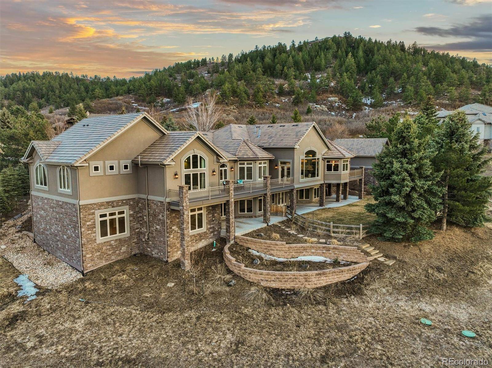 Castle Rock, CO 80104,4749 Starfire CIR