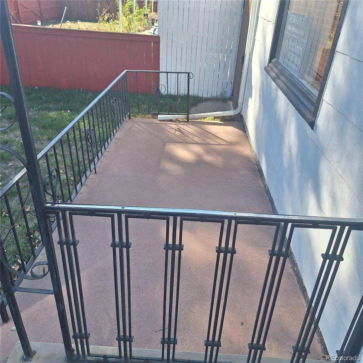 Denver, CO 80204,939 Grove ST