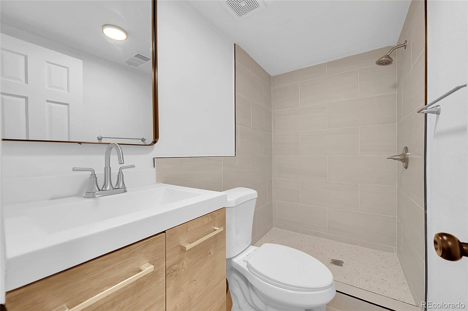 Lafayette, CO 80026,1605 Longbow CT