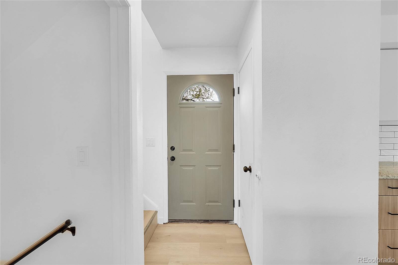 Lafayette, CO 80026,1605 Longbow CT
