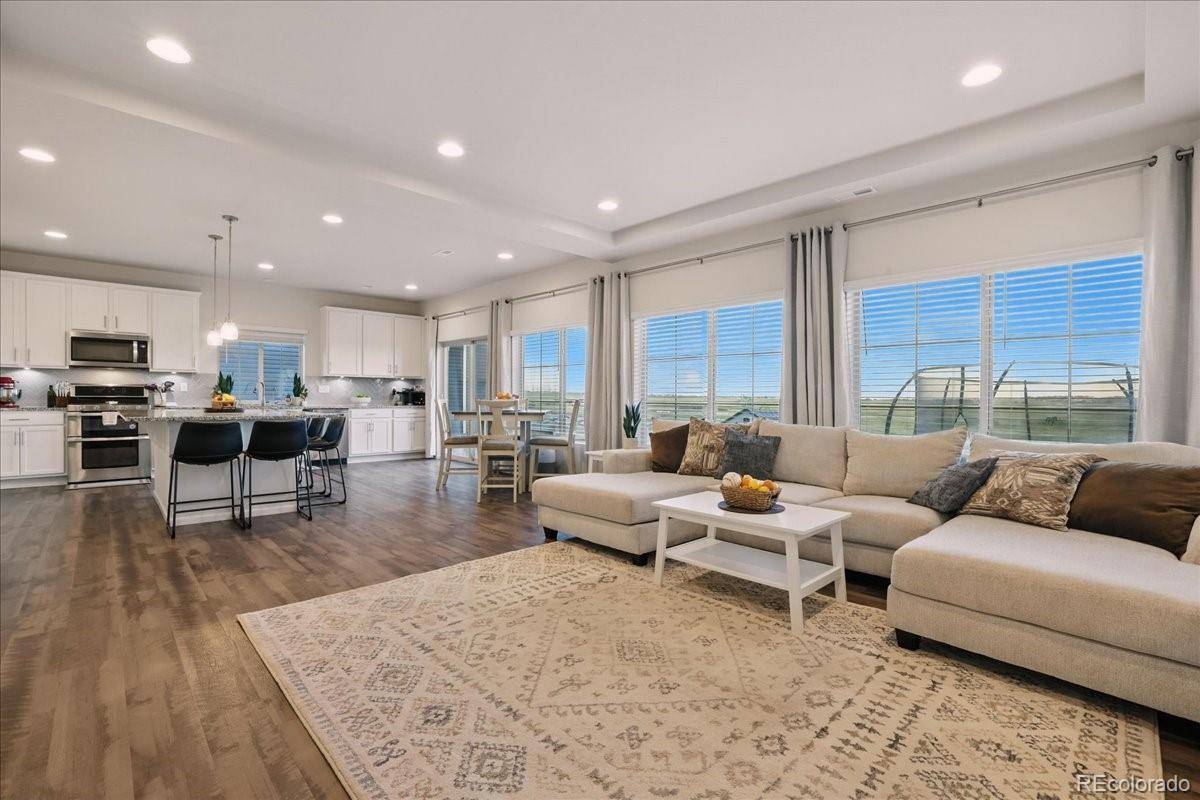 Colorado Springs, CO 80927,6921 Green Stalk CIR