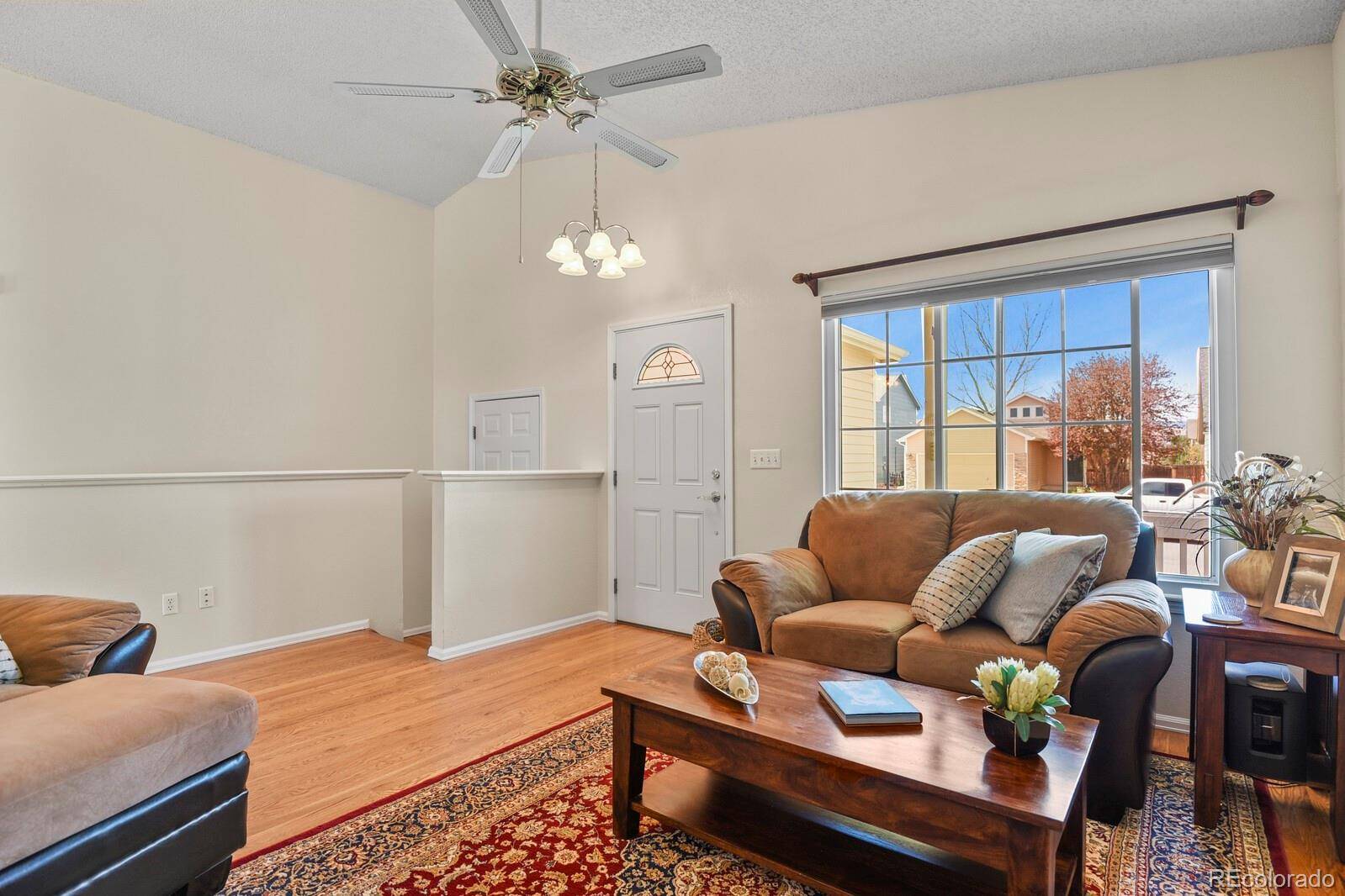 Colorado Springs, CO 80923,6035 Grapevine DR