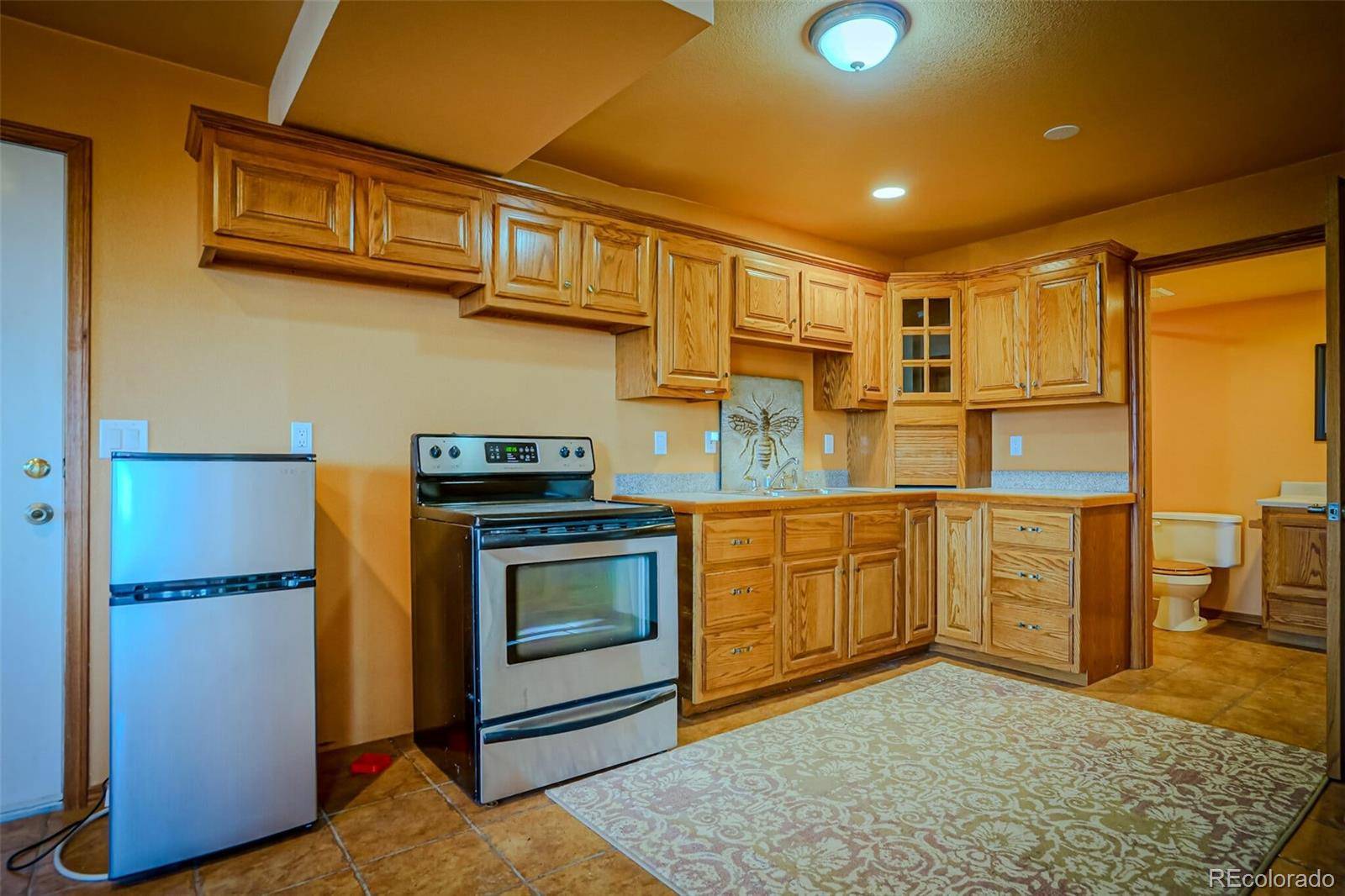 Trinidad, CO 81082,20722 Tollerburg RD