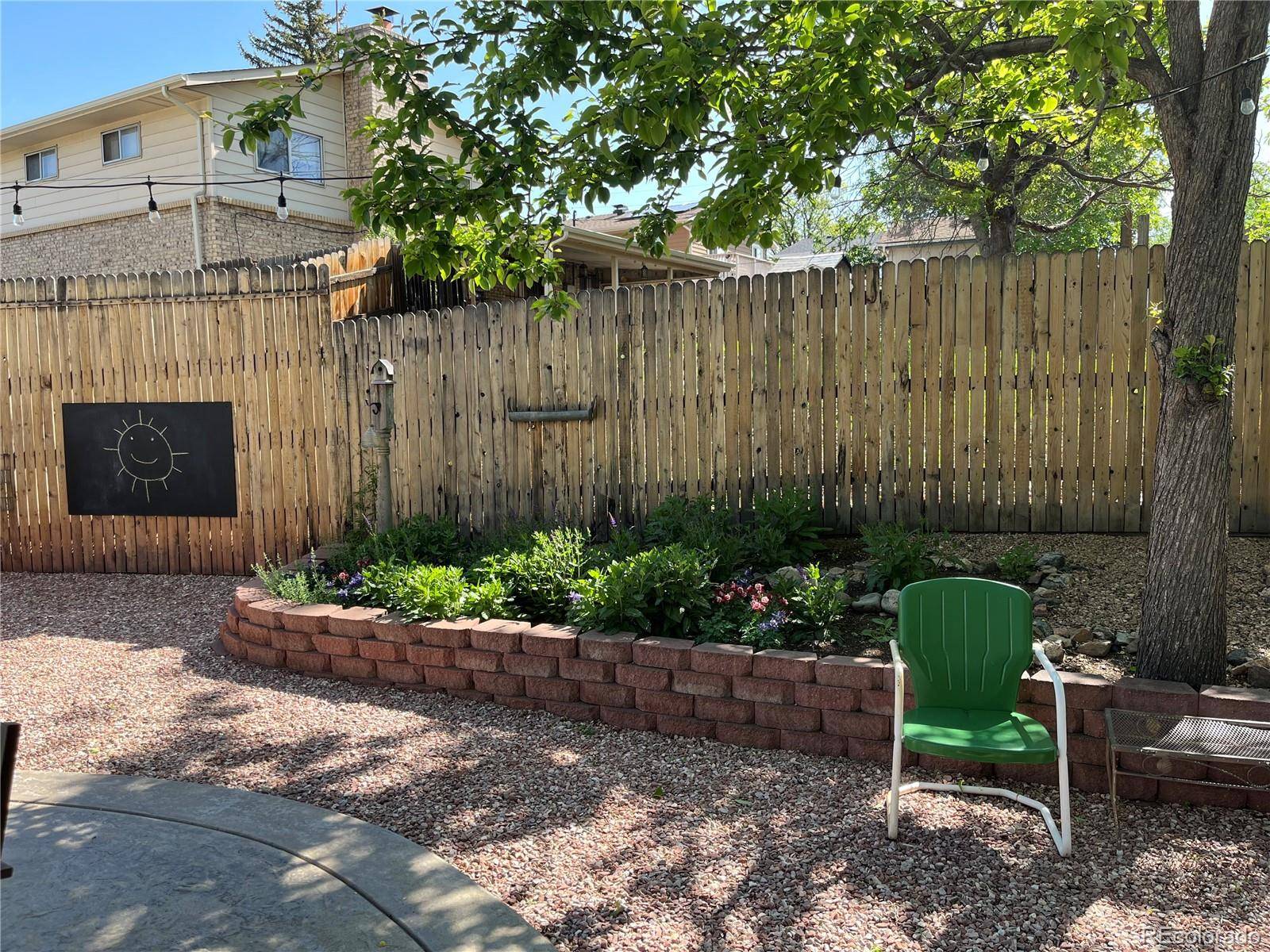 Aurora, CO 80011,1359 Chambers RD