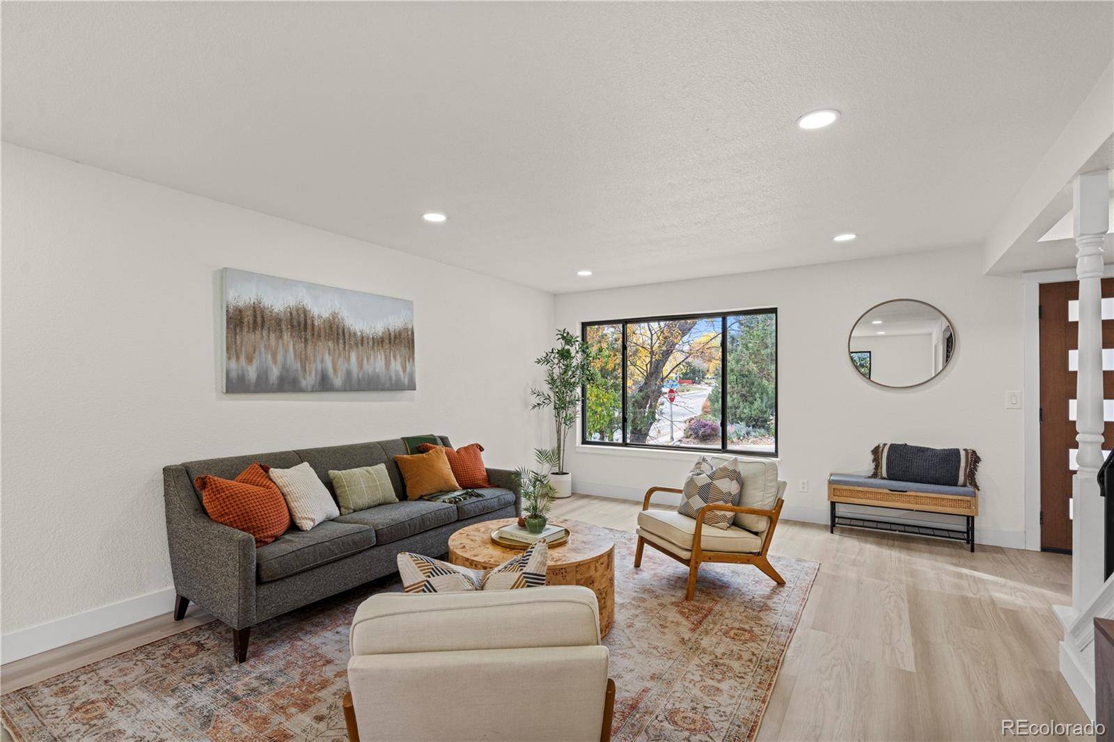 Lakewood, CO 80226,884 S Lewis ST