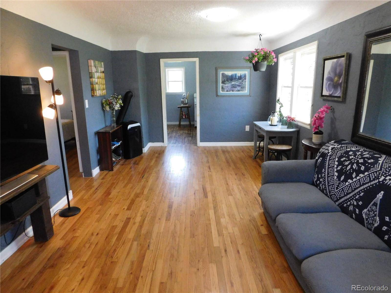 Larkspur, CO 80118,9180 Spruce Mountain RD