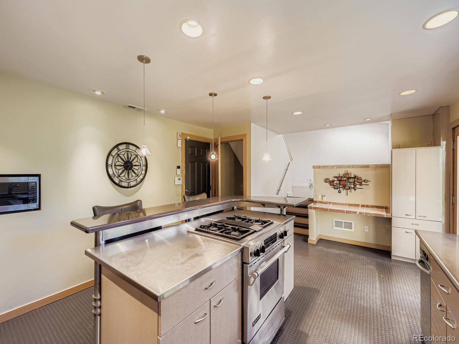 Littleton, CO 80127,11126 W Bowles PL