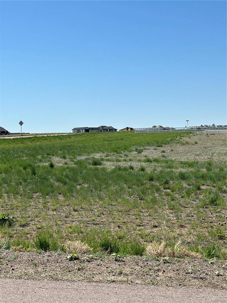 Keenesburg, CO 80643,39240 E 146th CT