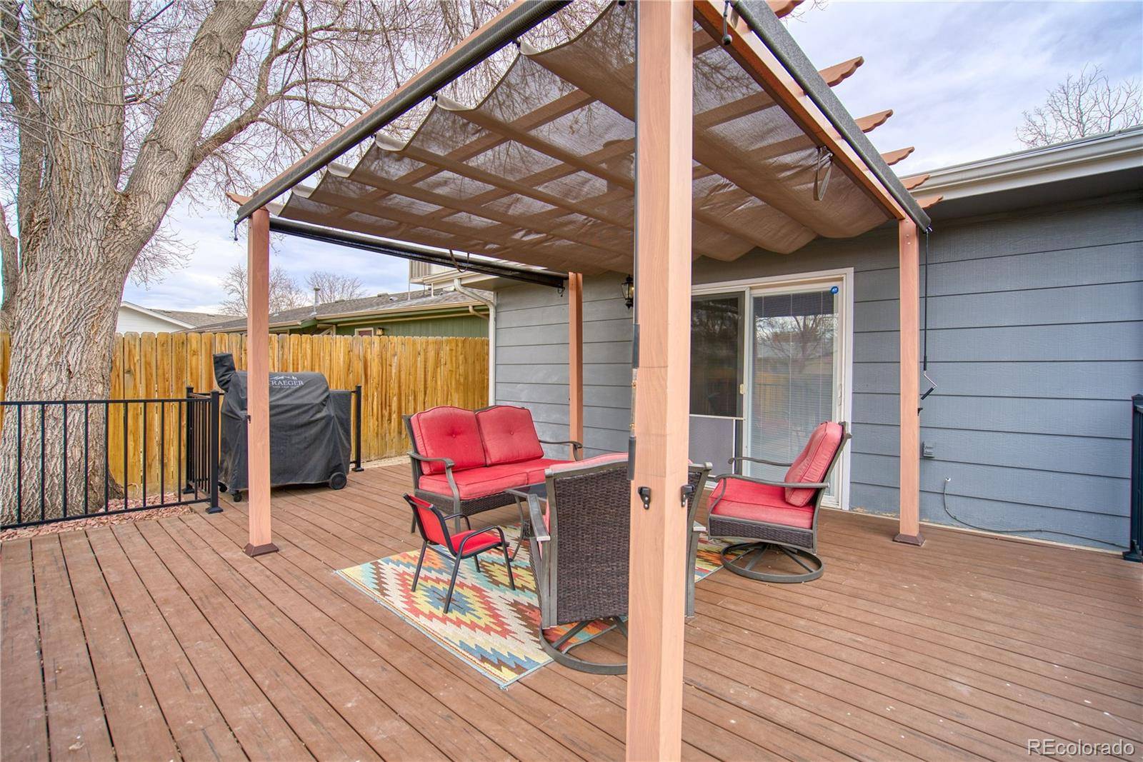 Longmont, CO 80501,2425 Jewel ST