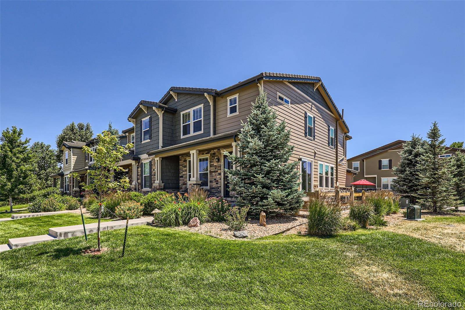 Parker, CO 80134,10200 Tall Oaks CIR