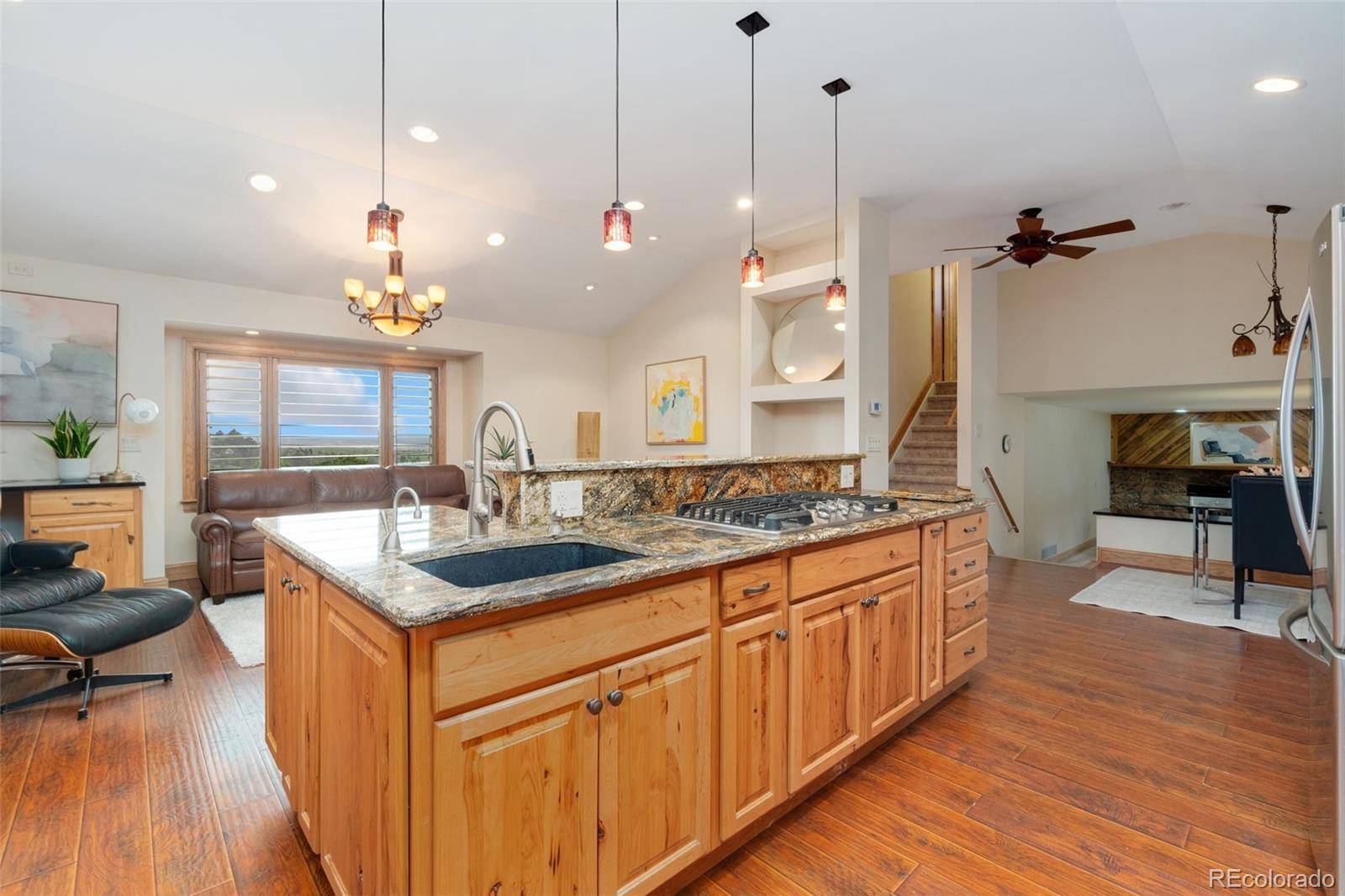 Parker, CO 80134,6293 Ponderosa WAY