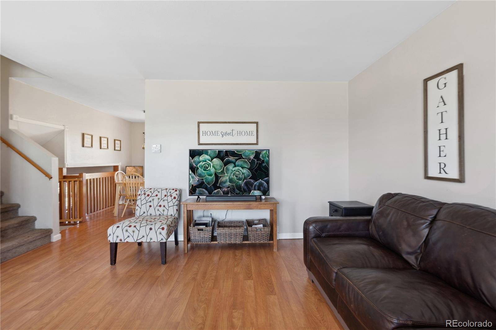 Aurora, CO 80017,1853 S Zeno WAY