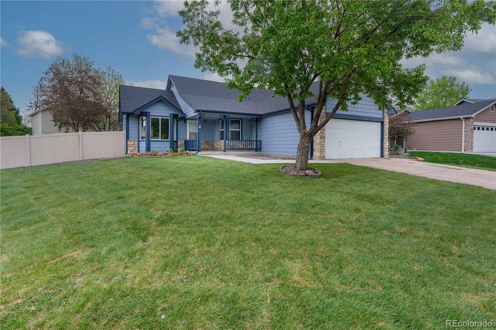 Westminster, CO 80234,13186 Umatilla CT