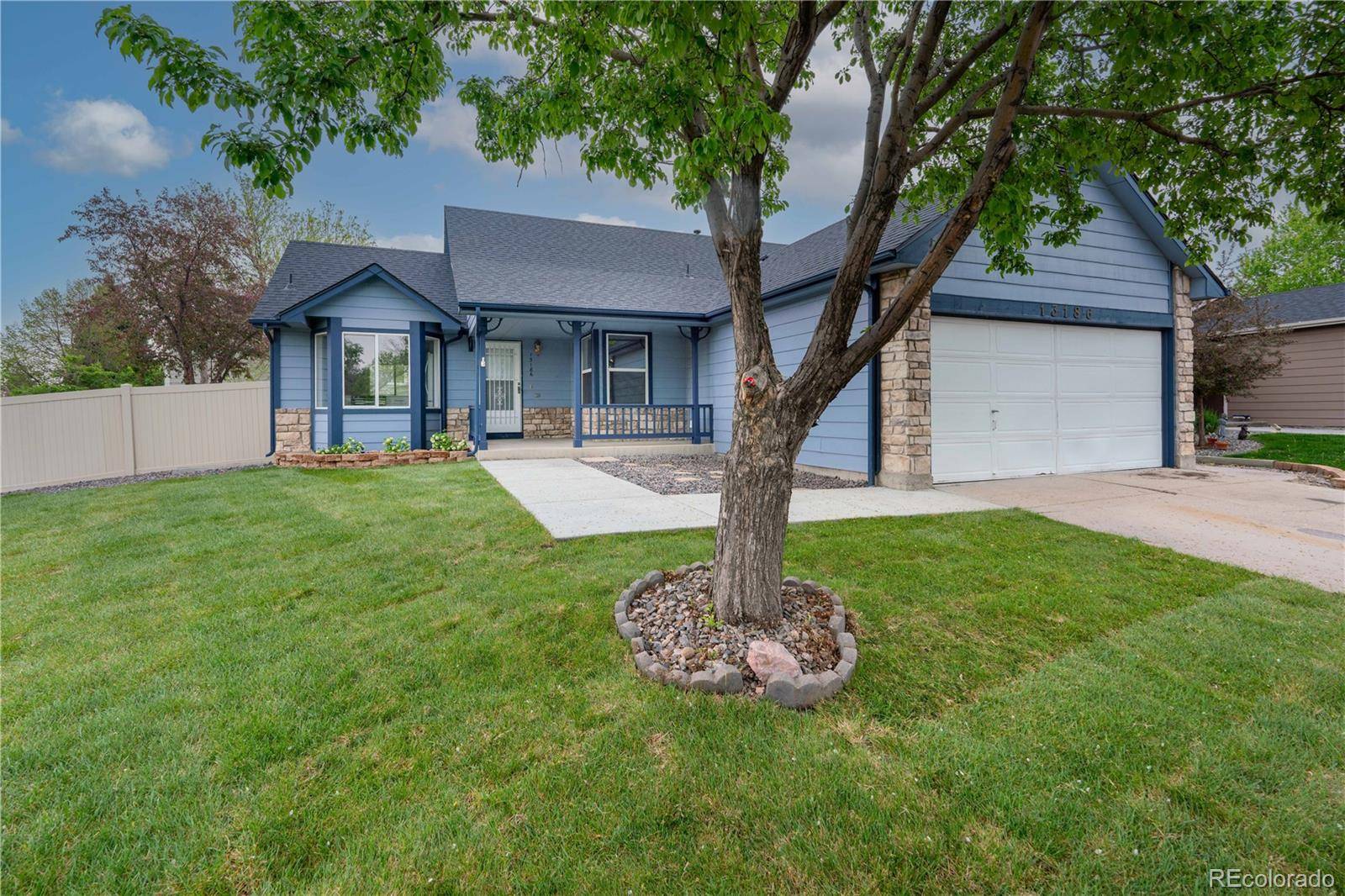 Westminster, CO 80234,13186 Umatilla CT