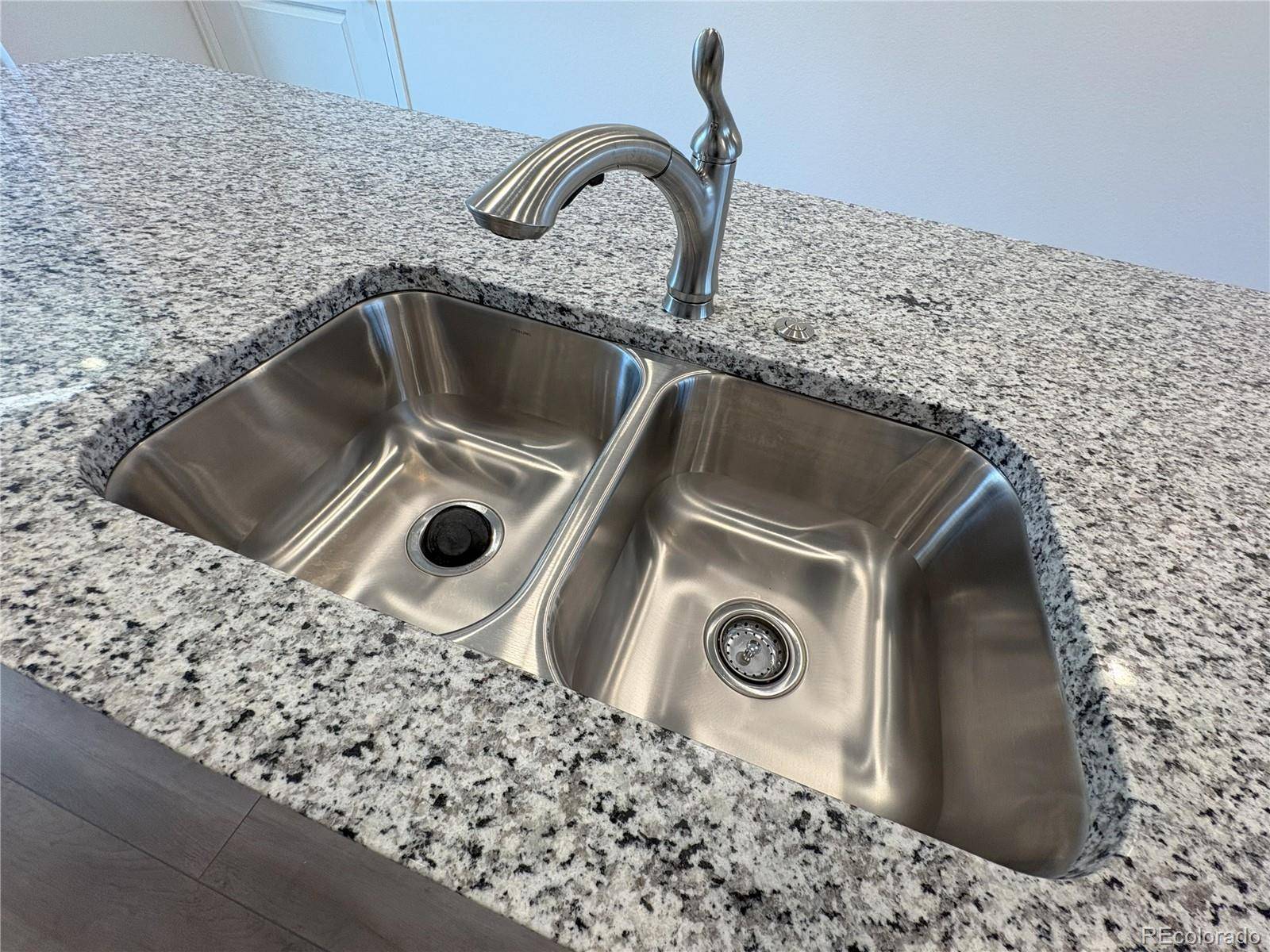 Aurora, CO 80019,22023 E 38th PL