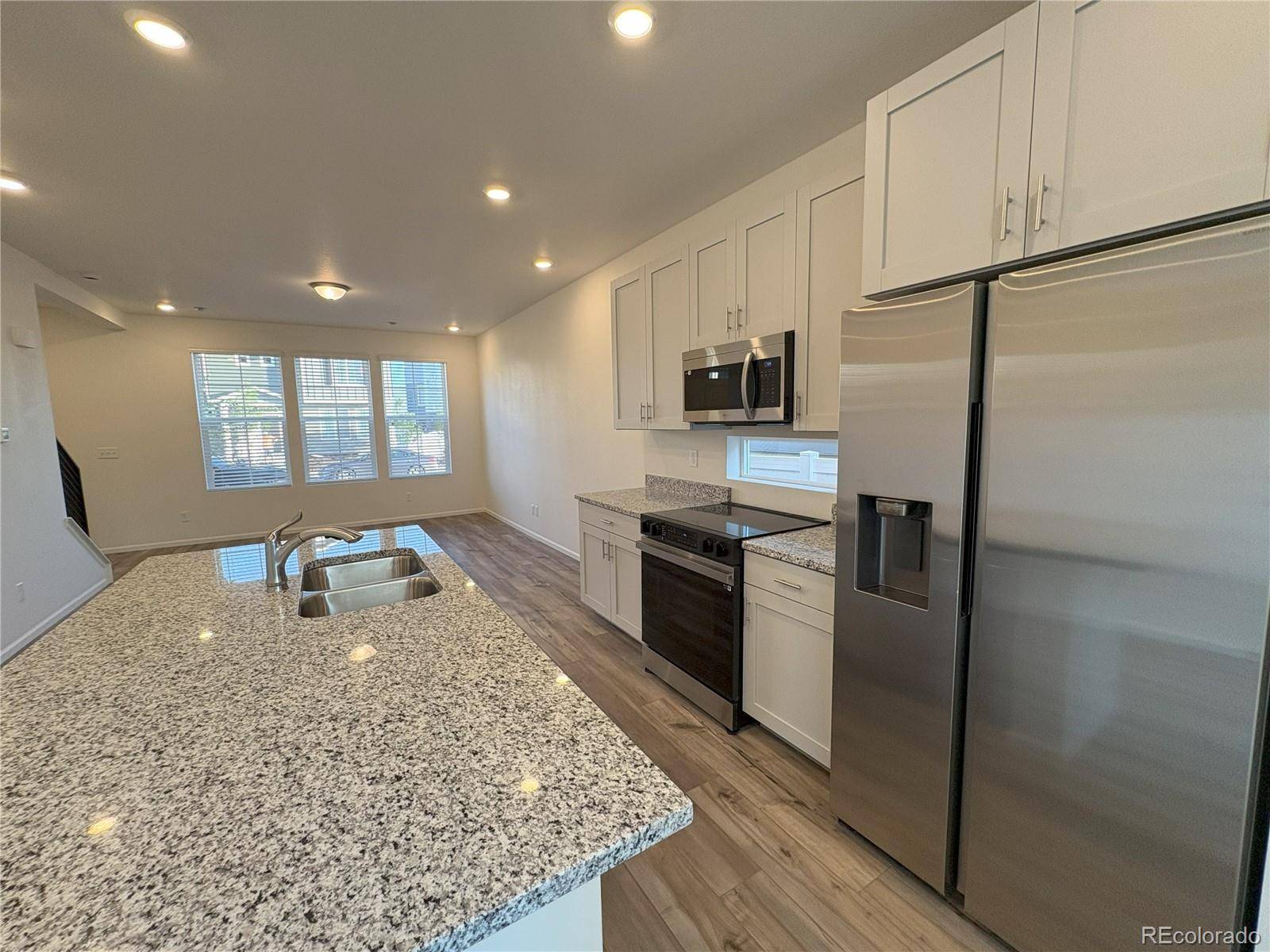 Aurora, CO 80019,22023 E 38th PL