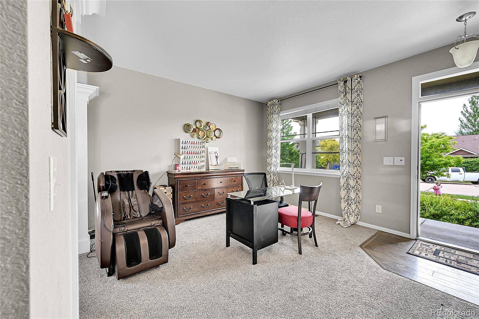 Greeley, CO 80634,2237 80th Avenue CT
