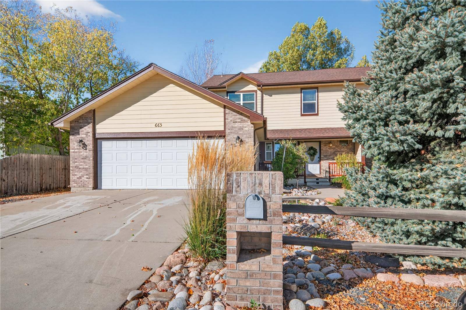 Golden, CO 80401,665 Kilmer ST