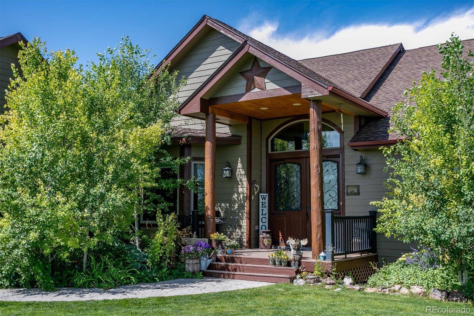 Byers, CO 80103,69649 E Briarwood PL