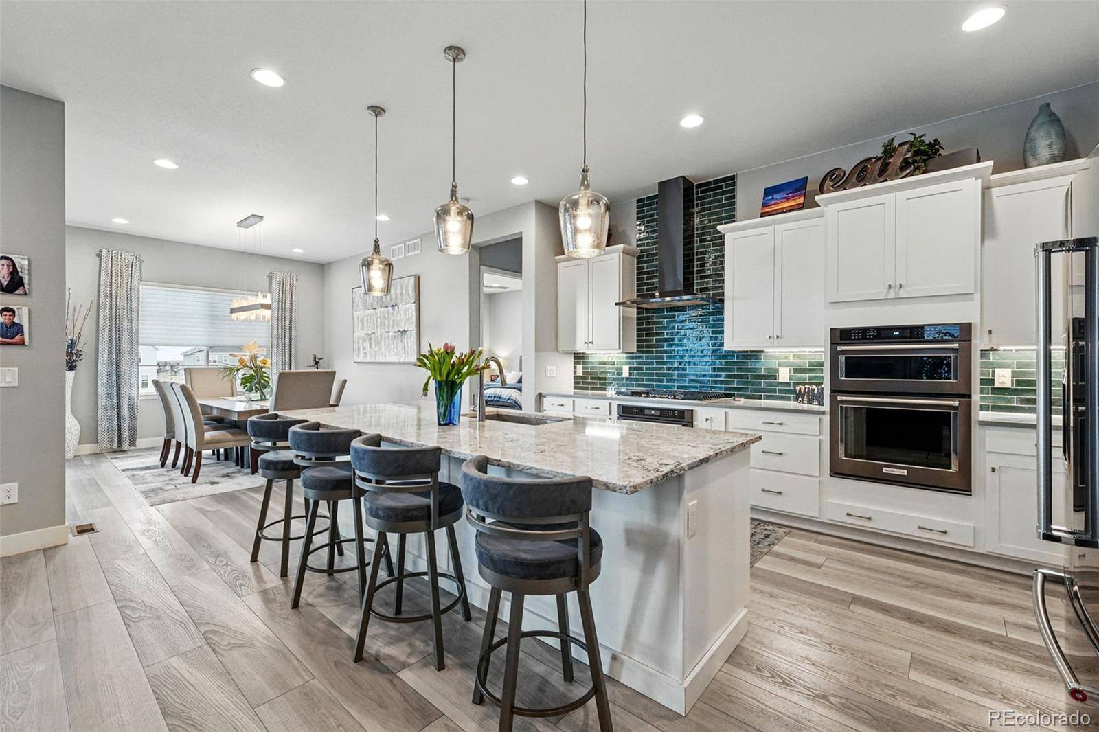 Castle Pines, CO 80108,6469 Barnstead DR