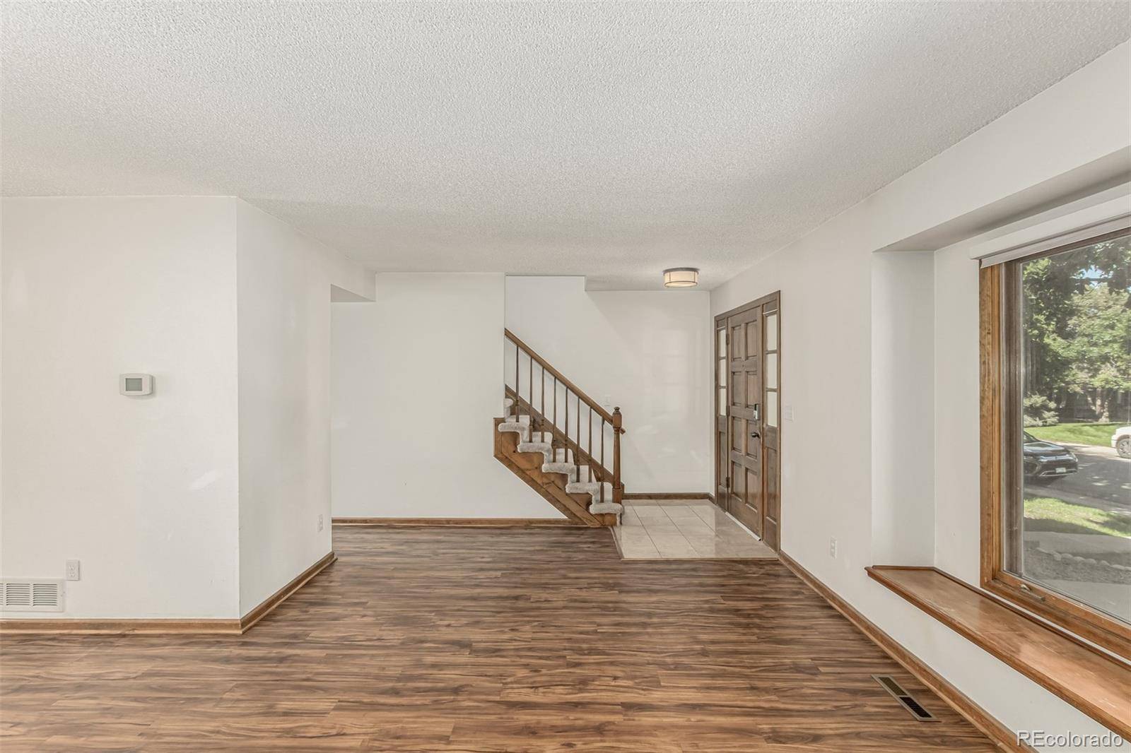 Centennial, CO 80122,7592 S Cove CIR