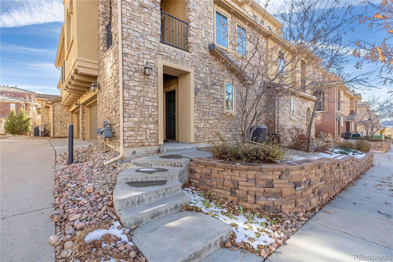 Highlands Ranch, CO 80126,3301 Cascina CIR #C