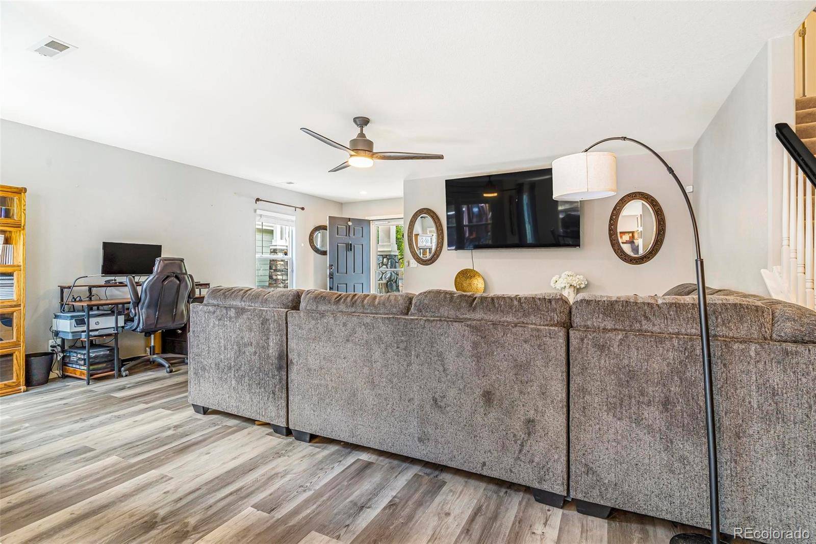 Castle Rock, CO 80104,6110 Raleigh CIR