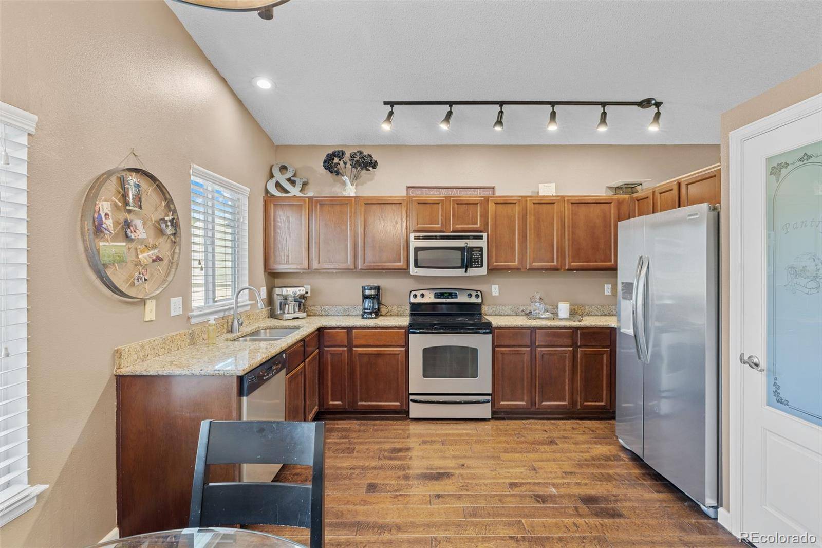 Parker, CO 80138,20466 Willowbend LN