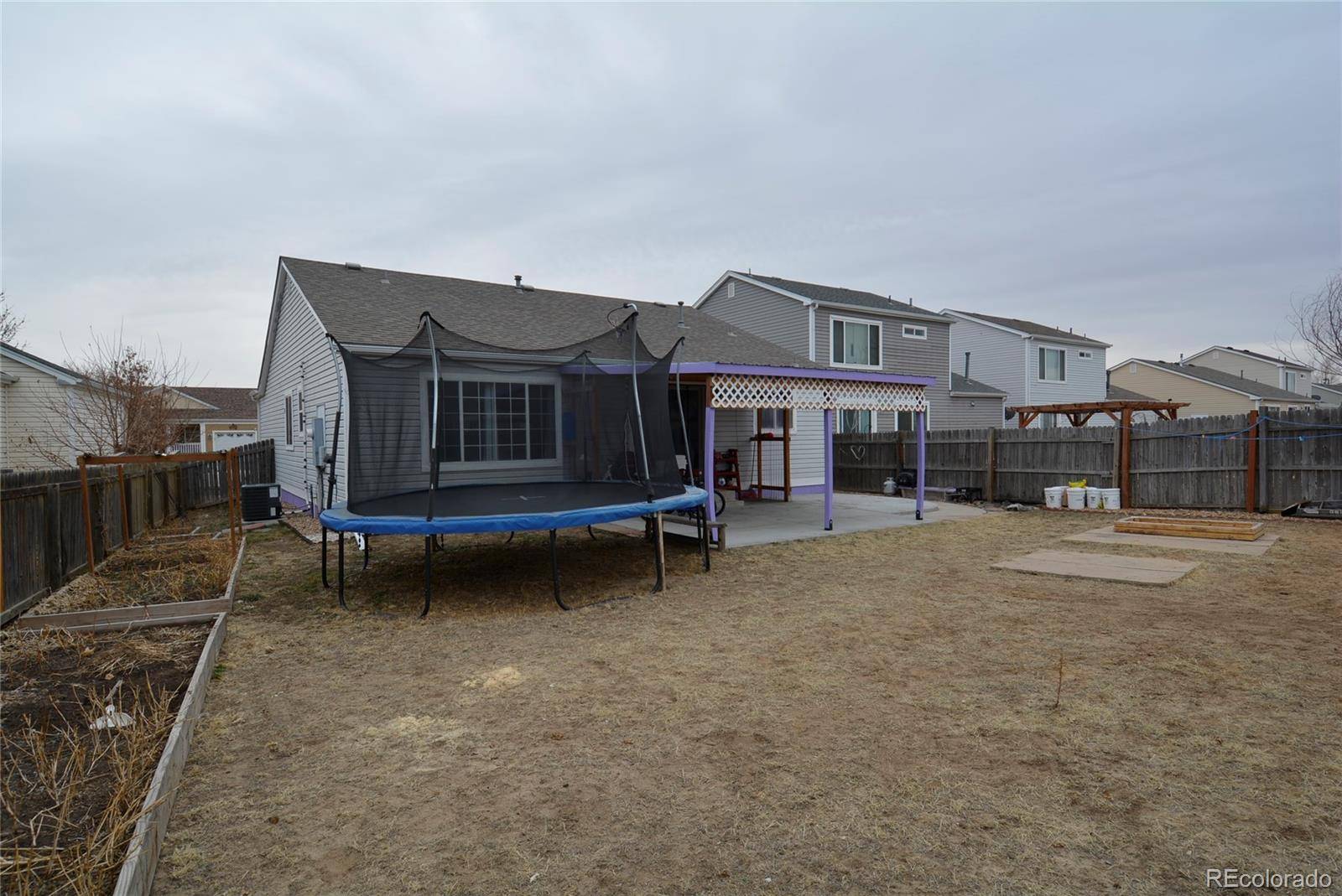 Denver, CO 80239,5089 Joplin CT