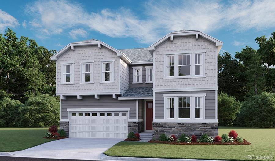 Erie, CO 80516,1434 Lumber Ridge CIR