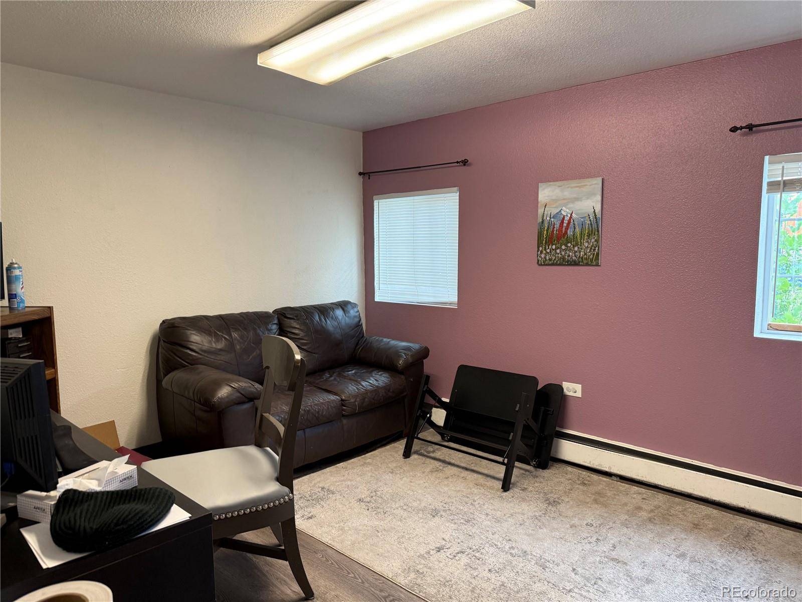 Lakewood, CO 80215,1777 Kipling ST
