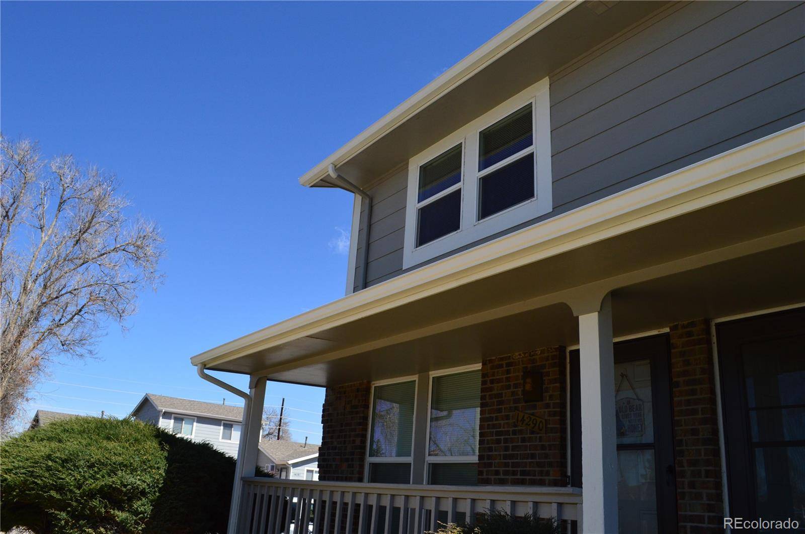 Aurora, CO 80011,14280 E 22nd PL