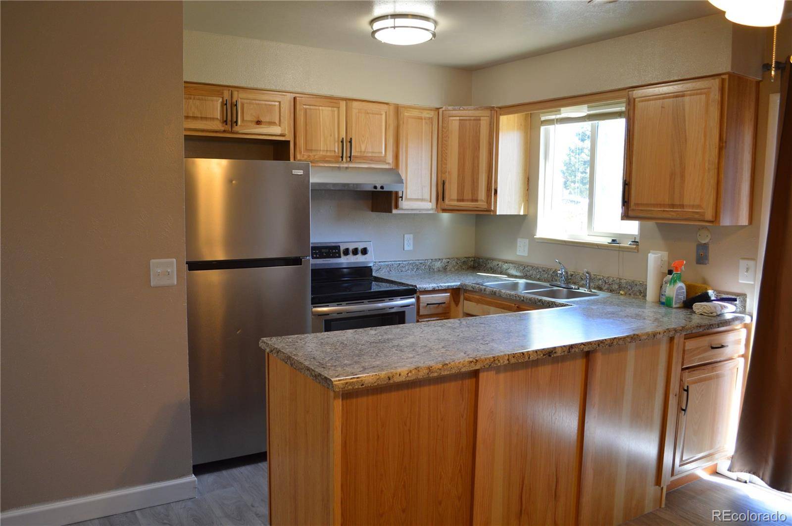 Aurora, CO 80011,14280 E 22nd PL