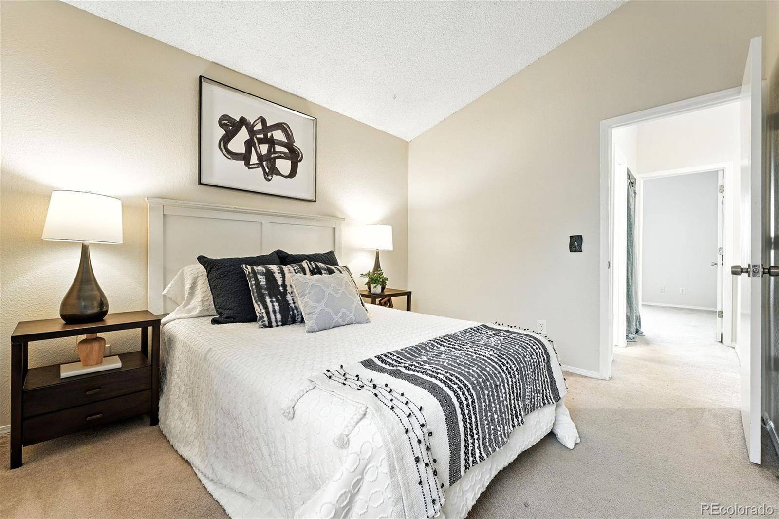 Lakewood, CO 80214,1978 Newland CT