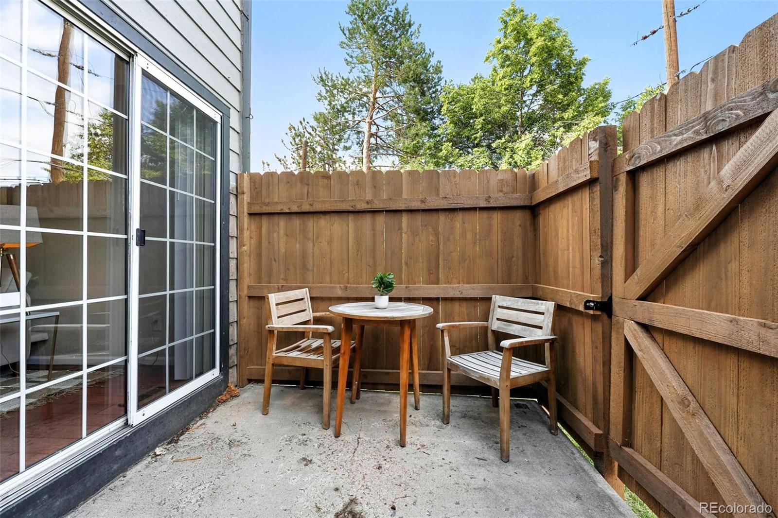 Lakewood, CO 80214,1978 Newland CT