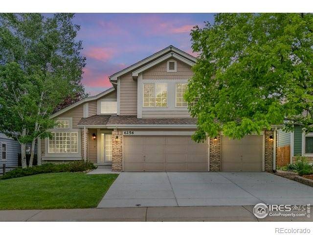 Littleton, CO 80127,6256 S Urban ST