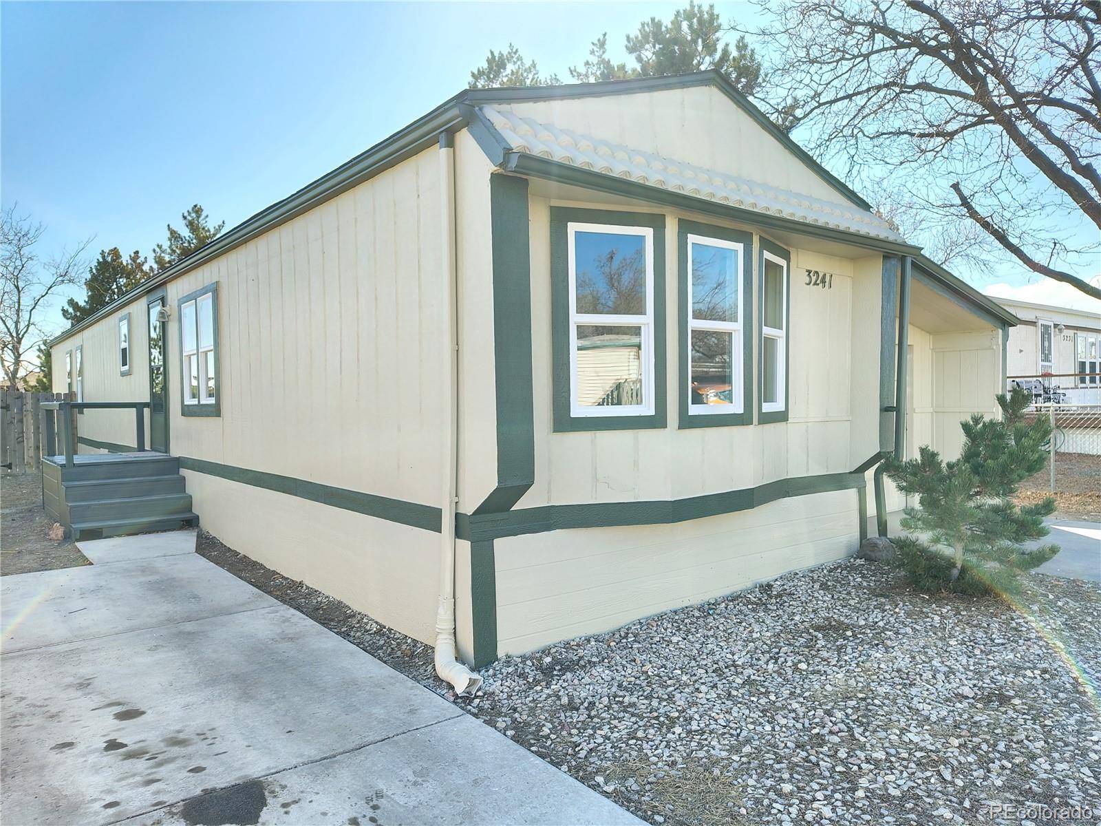 Thornton, CO 80229,3241 E 84th DR