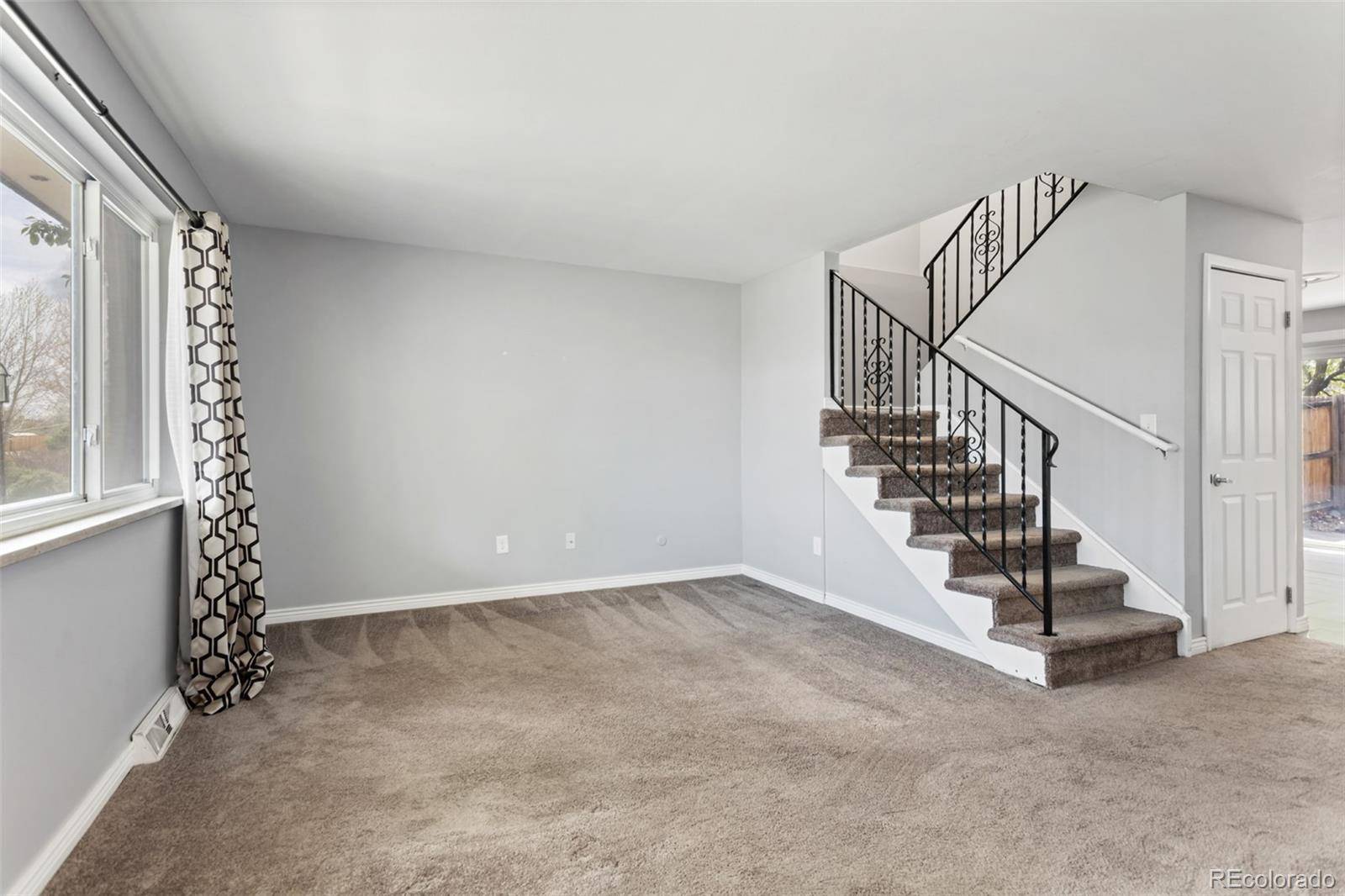 Centennial, CO 80122,6711 S Race ST