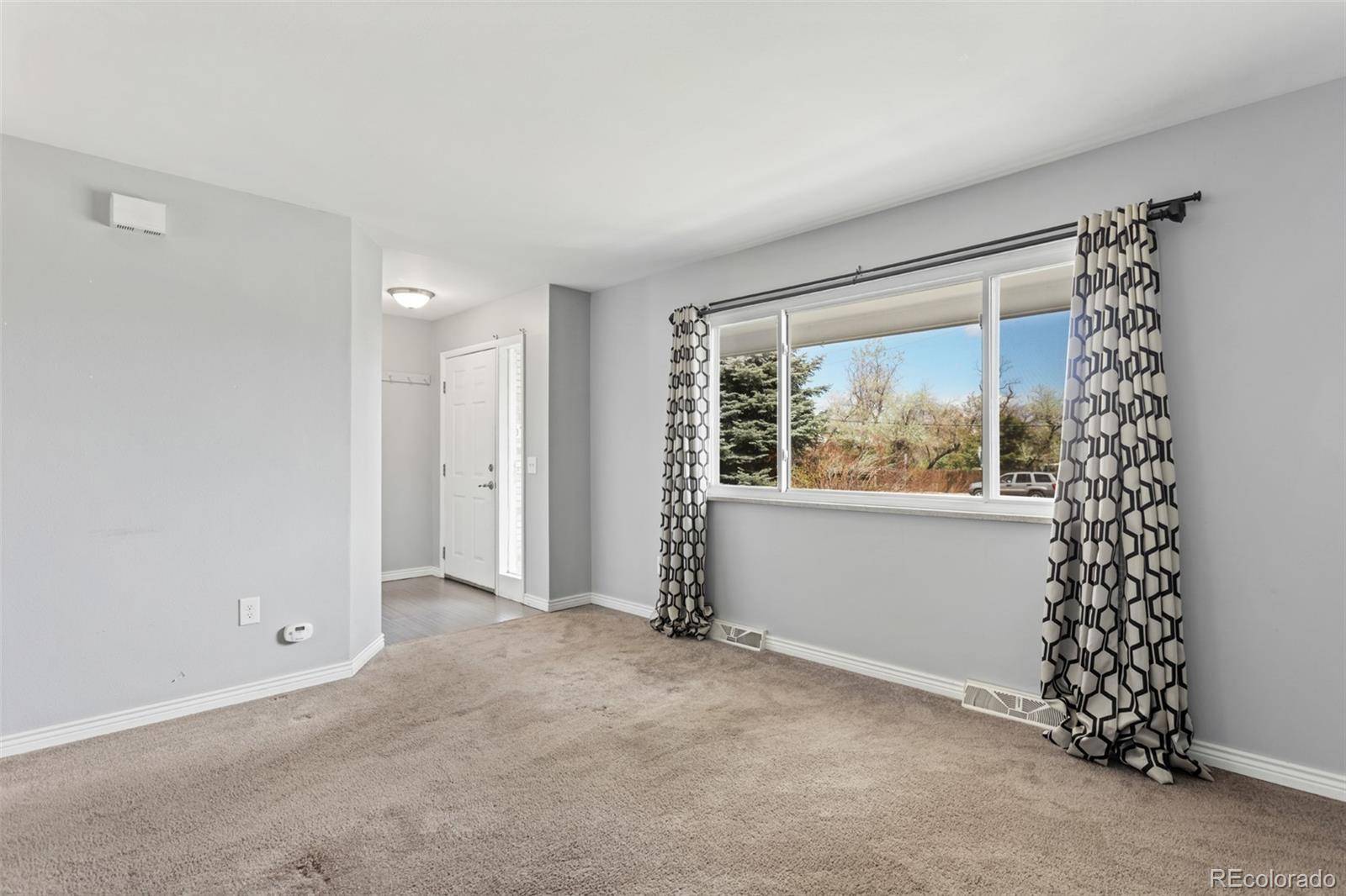 Centennial, CO 80122,6711 S Race ST