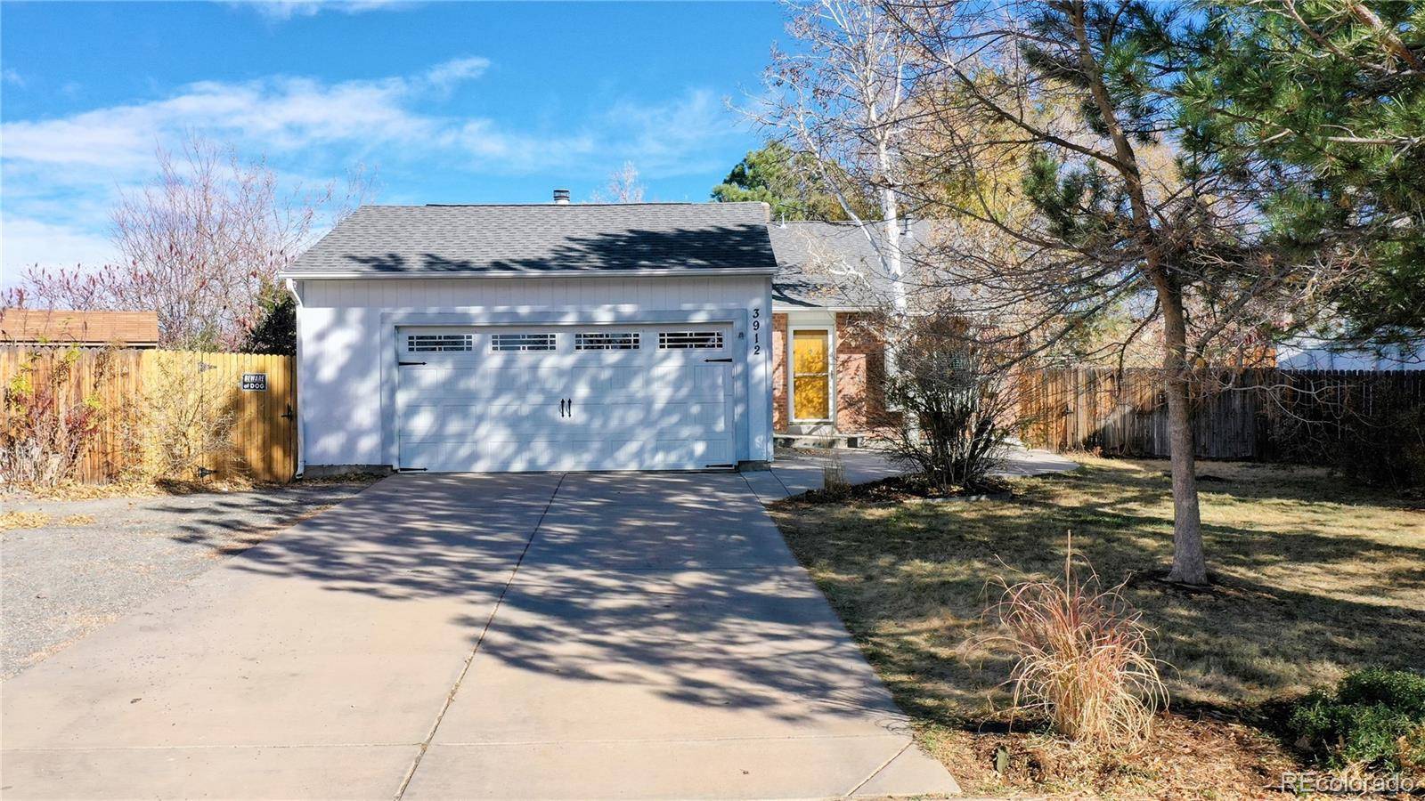 Aurora, CO 80013,3912 S Ensenada CT