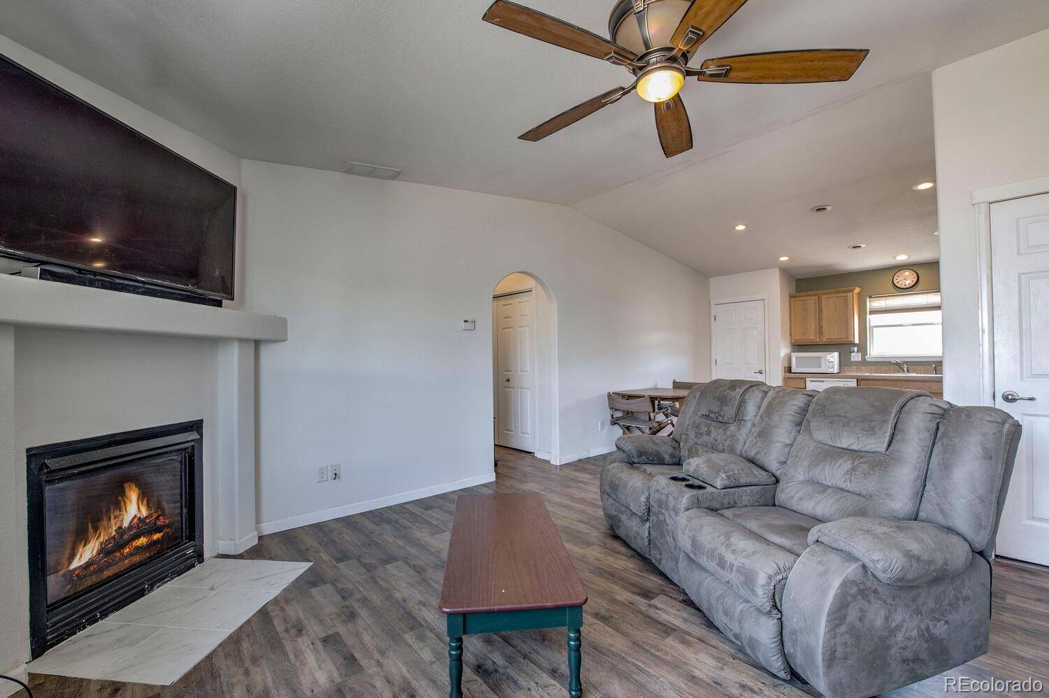 Fairplay, CO 80440,316 Stone Creek DR