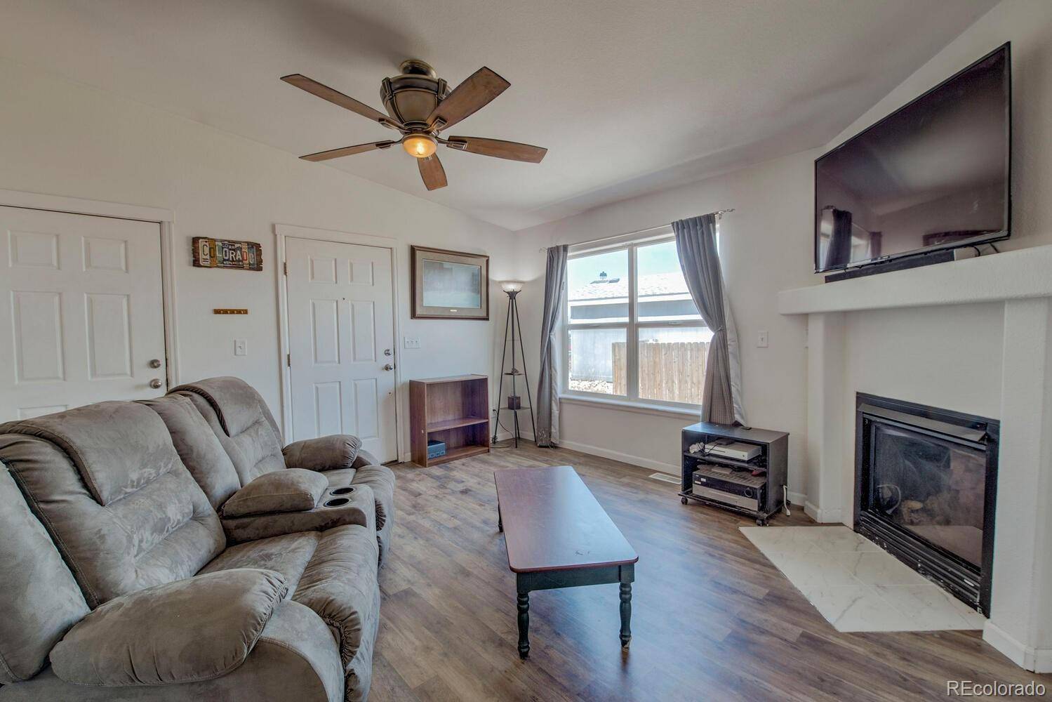 Fairplay, CO 80440,316 Stone Creek DR