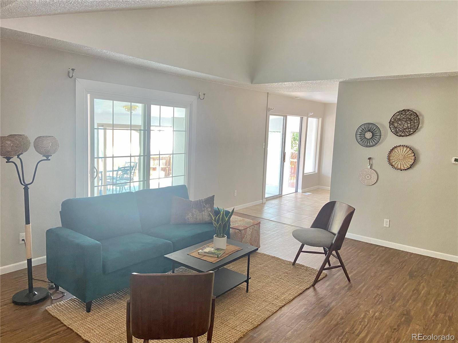 Aurora, CO 80012,1557 S Uvalda ST