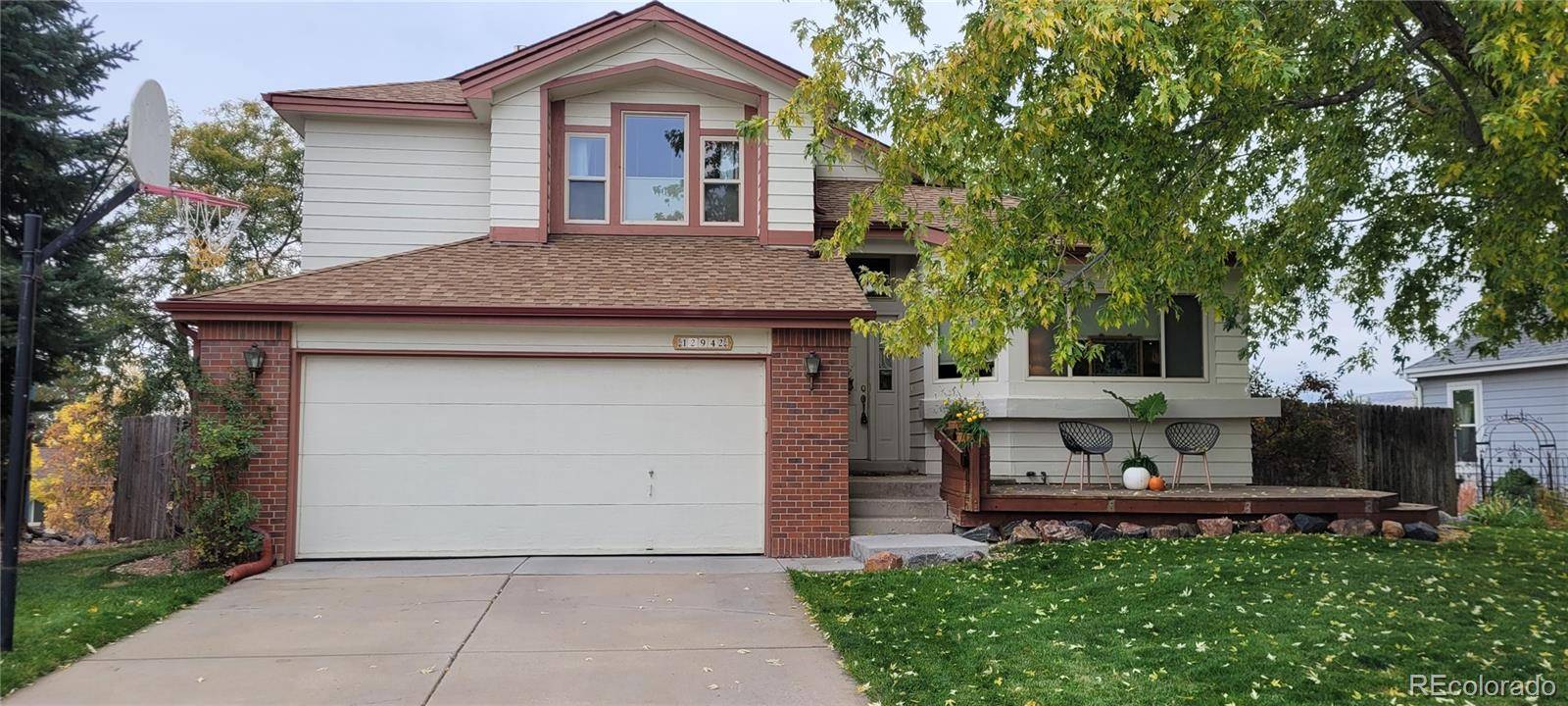 Arvada, CO 80004,12942 W 61st CIR