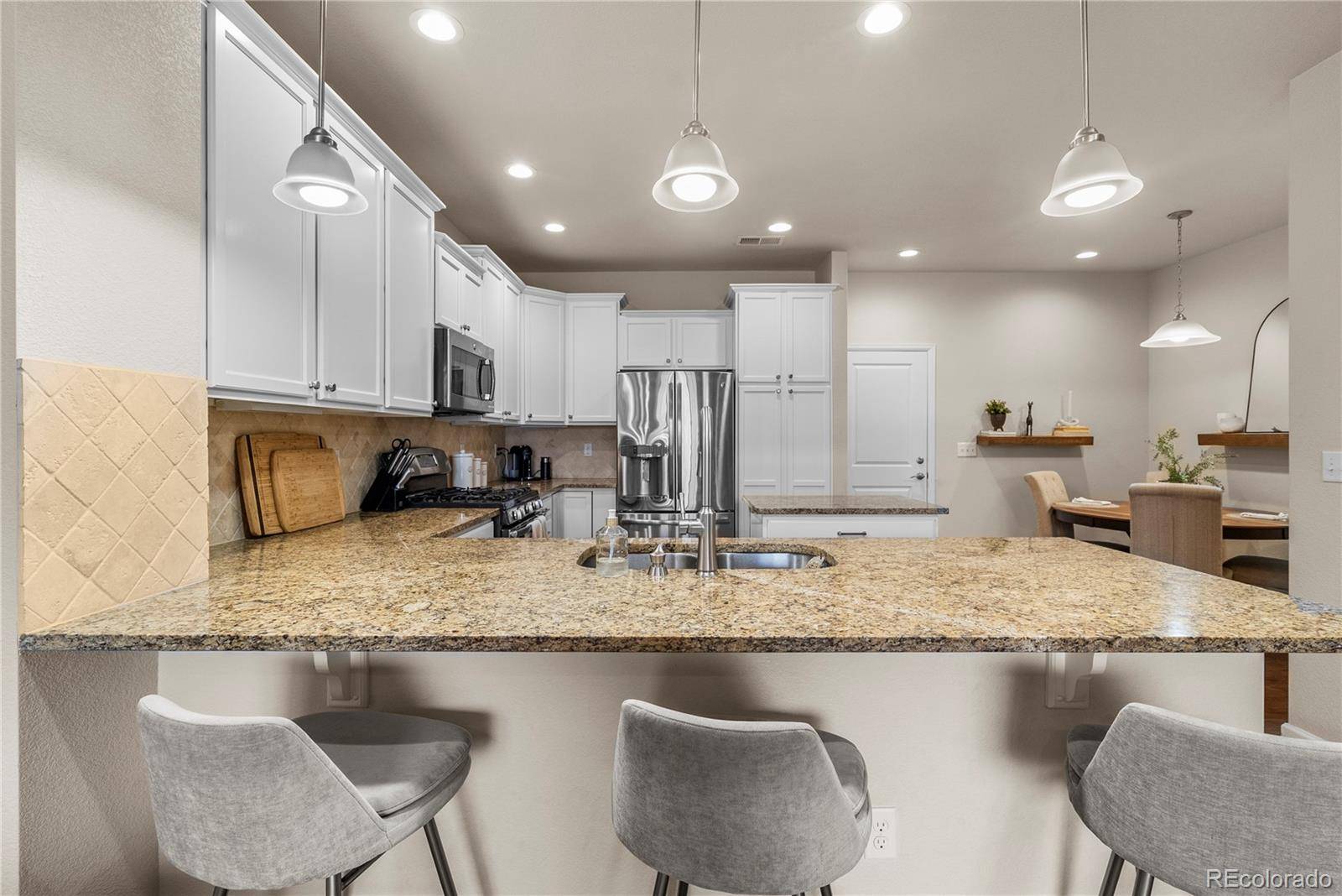 Centennial, CO 80112,9071 E Phillips DR