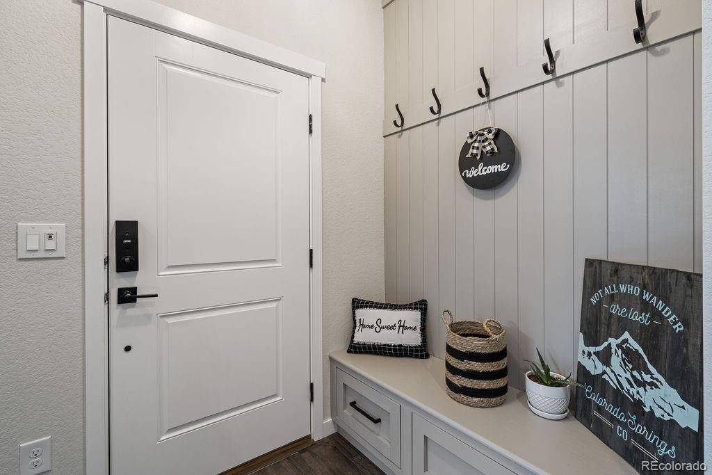 Colorado Springs, CO 80923,5877 Spring Breeze DR