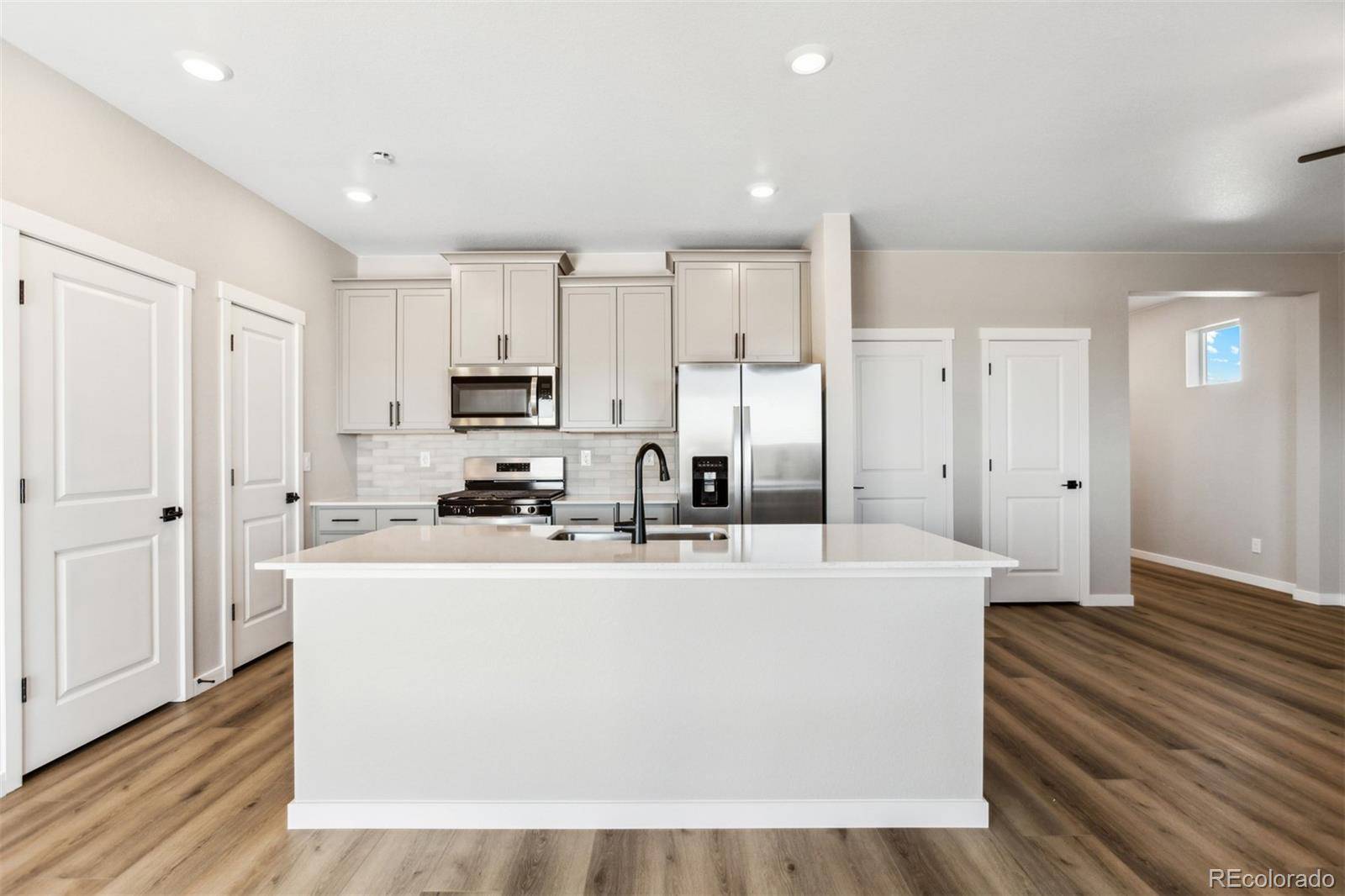 Commerce City, CO 80022,17915 E 94th PL