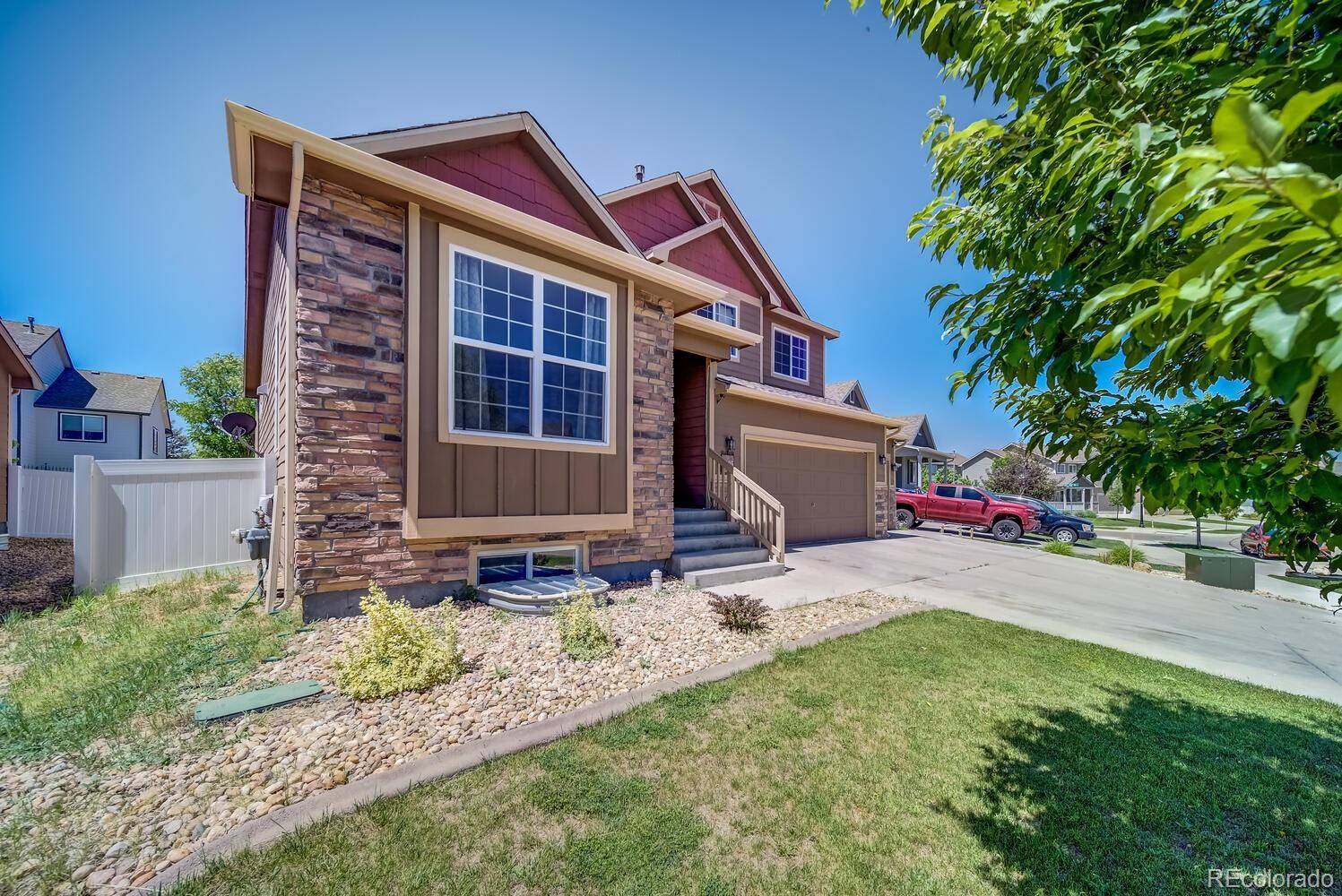 Greeley, CO 80634,2305 Talon Pkwy